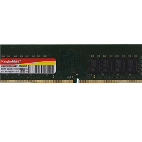 DDR4-32GB